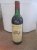 Chateau Lanessan, Haut-Medoc