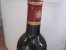 Marques de Caceres, Rioja Crianza