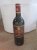 Marques de Caceres, Rioja Crianza