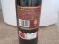 Marques de Caceres, Rioja Crianza