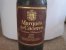 Marques de Caceres, Rioja Crianza