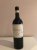 Pahlmeyer, Proprietary Red, Napa Valley