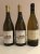 Mixed Lot Mature Loire demi-secs
