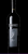 Gregor Shiraz, Barossa Valley, Hobbs