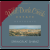 Springflat Shiraz, Heathcote, Wild Duck Creek Estate