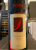 Hobbs of Barossa Ranges, Shiraz, Barossa Valley
