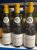 Louis Latour, Puligny-Montrachet