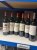 St Emilion 6