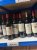st emilion x 6 no2