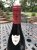Domaine Armand Rousseau, Gevrey-Chambertin Premier Cru, Les Cazetiers