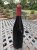 Domaine Armand Rousseau, Gevrey-Chambertin Premier Cru, Les Cazetiers