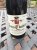Domaine Armand Rousseau, Gevrey-Chambertin Premier Cru, Les Cazetiers