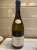 Arnaud Ente, Meursault