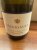 Arnaud Ente, Meursault