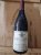 Trapet Pere et Fils, Gevrey-Chambertin