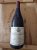 Trapet Pere et Fils, Chapelle-Chambertin Grand Cru