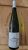 Trimbach, Clos St Hune Grand Cru