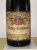 Mugneret Gibourg, Vosne-Romanee
