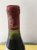 Prosper Maufoux, Chambolle-Musigny