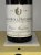 Prosper Maufoux, Chambolle-Musigny