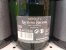 Cava Organic Heretat Lacrima Baccus Brut Reserva