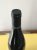 Vincent Girardin, Meursault, Le Clos Des Charrons