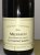 Vincent Girardin, Meursault, Le Clos Des Charrons