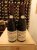 2007 Vieux Telegraphe, La Crau CNDP (RP 96+ points)