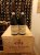 2007 Vieux Telegraphe, La Crau CNDP (RP 96+ points)
