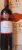 Barossa Valley Estate, E&E Black Pepper Shiraz, Barossa Valley