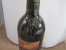 Bodegas Berberana, Vina Mara Gran Reserva
