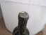 Bodegas Berberana, Vina Mara Gran Reserva