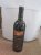 Bodegas Berberana, Vina Mara Gran Reserva