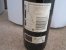 Bodegas Berberana, Vina Mara Gran Reserva