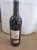 Bodegas Berberana, Vina Mara Gran Reserva