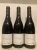 C&ocirc;tes du Rh&ocirc;ne Rouge "Bouquet des Garrigues" Clos du Caillou, Sylvie Vacheron
