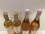 10 Pinot Grigio Rose