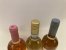 10 Pinot Grigio Rose