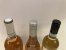 10 Pinot Grigio Rose