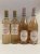 10 Pinot Grigio Rose