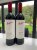 Penfolds Bin 600 California Napa Valley