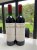 Mise de la Baronnie, Baron Philippe de Rothschild, Medoc
