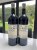 Ridge, Dusi Ranch Zinfandel, Paso Robles