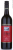 St. Jakobi Shiraz, Barossa Valley, Dutschke