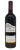 Reserve Cabernet Sauvignon, McLaren Vale, Fox Creek