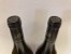 Chateau de Beauregard, Pouilly-Fuisse Les Menetrieres Joseph Burrier