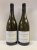 Chateau de Beauregard, Pouilly-Fuisse Les Menetrieres Joseph Burrier