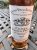Chateau Rabaud-Promis Premier Cru Classe, Sauternes