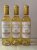 Chateau Filhot 2eme Cru Classe
