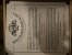 Bouchard Pere et Fils, Corton-Charlemagne Grand Cru